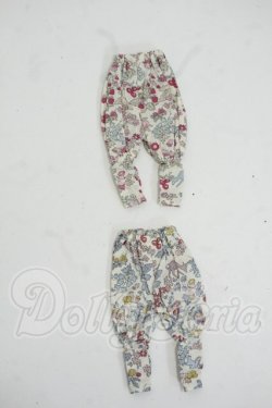 画像1: 1/8ドールサイズ/OF:トップス Y-26-04-29-157-WT-ZY