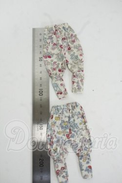 画像2: 1/8ドールサイズ/OF:トップス Y-26-04-29-157-WT-ZY