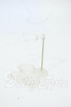 画像1: プチブライス/スタンド Y-26-04-29-151-WT-ZY