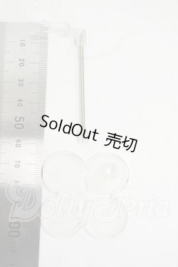 画像2: プチブライス/スタンド Y-26-04-29-151-WT-ZY