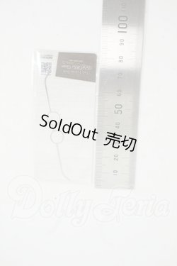 画像2: momoko/OF:メガネ Y-26-04-29-182-WT-ZY