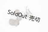 ネオブライス/OF:靴 Y-26-04-29-143-WT-ZY