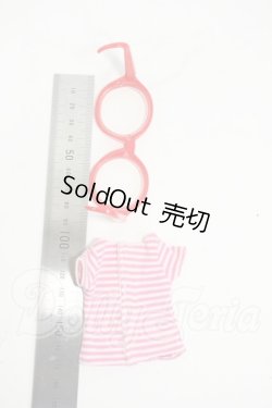 画像2: ネオブライス/OF:衣装 Y-26-04-29-142-WT-ZY