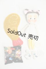 ネオブライス/OF:インテリア小物 Y-26-04-29-141-WT-ZY