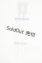 ネオブライス/OF:靴下 Y-26-04-29-145-WT-ZY
