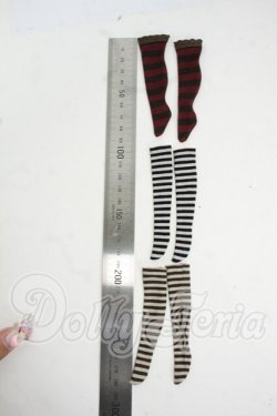 画像2: ネオブライス/OF:靴下 Y-26-04-29-147-WT-ZY