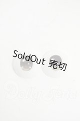 22mm/アニメアイ Y-26-04-29-113-WT-ZY