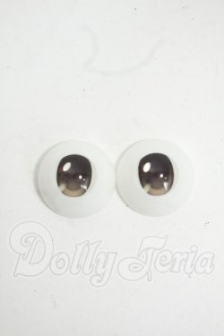 画像1: 22mm/アニメアイ Y-26-04-29-113-WT-ZY