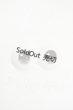 画像1: 22mm/アニメアイ Y-26-04-29-113-WT-ZY