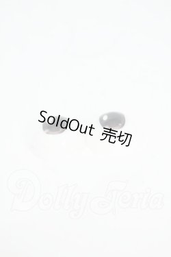 画像2: 22mm/アニメアイ Y-26-04-29-113-WT-ZY