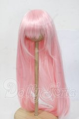 9inch/ウィッグ Y-26-04-29-102-WT-ZY