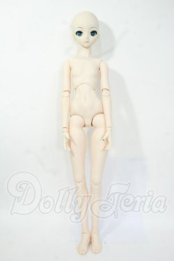 画像5: DD/初音ミク Y-26-04-29-001-WT-ZY