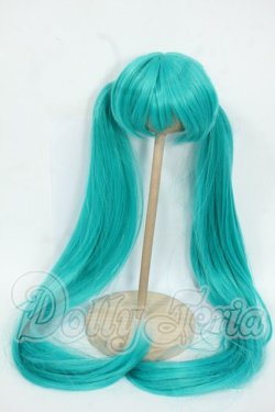 画像8: DD/初音ミク Y-26-04-29-001-WT-ZY