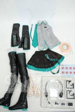 画像10: DD/初音ミク Y-26-04-29-001-WT-ZY