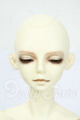 LUTS/Senior Delf TERRA DREAMING/海外製キャストドール Y-26-04-29-002-WT-ZY