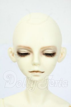 画像1: LUTS/Senior Delf TERRA DREAMING/海外製キャストドール Y-26-04-29-002-WT-ZY