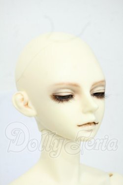 画像2: LUTS/Senior Delf TERRA DREAMING/海外製キャストドール Y-26-04-29-002-WT-ZY