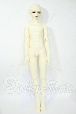 画像5: LUTS/Senior Delf TERRA DREAMING/海外製キャストドール Y-26-04-29-002-WT-ZY