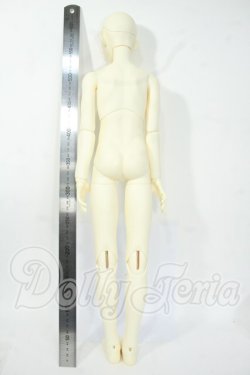 画像6: LUTS/Senior Delf TERRA DREAMING/海外製キャストドール Y-26-04-29-002-WT-ZY