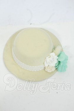 画像1: SD/OF:小物 Y-26-04-29-061-WT-ZY