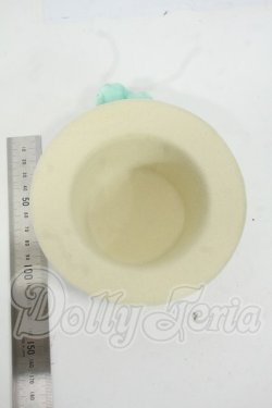 画像2: SD/OF:小物 Y-26-04-29-061-WT-ZY