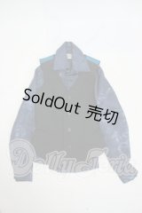 I.O.S/class80サイズnoinoiDOLL様製　衣装セット Y-26-04-29-062-WT-ZY