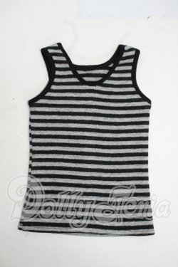 画像1: I.O.S/class80サイズnoinoiDOLL様製　衣装セット Y-26-04-29-065-WT-ZY