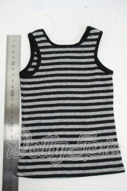 画像2: I.O.S/class80サイズnoinoiDOLL様製　衣装セット Y-26-04-29-065-WT-ZY