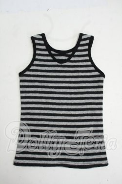 画像1: I.O.S/class80サイズnoinoiDOLL様製　衣装セット Y-26-04-29-066-WT-ZY