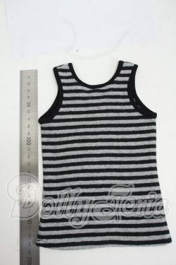 画像2: I.O.S/class80サイズnoinoiDOLL様製　衣装セット Y-26-04-29-066-WT-ZY