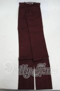 I.O.S/class80サイズnoinoiDOLL様製　衣装セット Y-26-04-29-067-WT-ZY