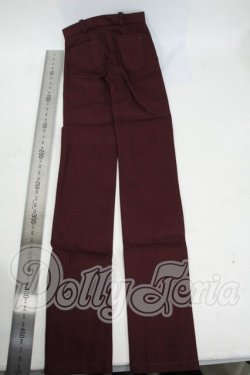 画像2: I.O.S/class80サイズnoinoiDOLL様製　衣装セット Y-26-04-29-067-WT-ZY