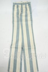I.O.S/class80サイズnoinoiDOLL様製　衣装セット Y-26-04-29-068-WT-ZY