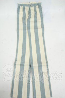 画像1: I.O.S/class80サイズnoinoiDOLL様製　衣装セット Y-26-04-29-068-WT-ZY