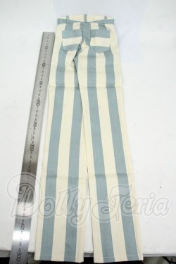 画像2: I.O.S/class80サイズnoinoiDOLL様製　衣装セット Y-26-04-29-068-WT-ZY