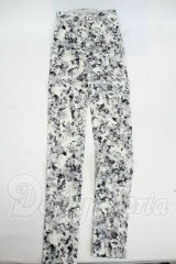 I.O.S/class80サイズnoinoiDOLL様製　衣装セット Y-26-04-29-069-WT-ZY