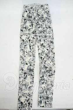 画像1: I.O.S/class80サイズnoinoiDOLL様製　衣装セット Y-26-04-29-069-WT-ZY