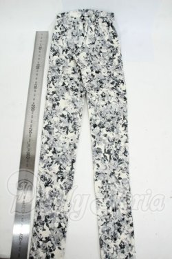 画像2: I.O.S/class80サイズnoinoiDOLL様製　衣装セット Y-26-04-29-069-WT-ZY