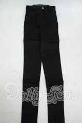 I.O.S/class80サイズnoinoiDOLL様製　衣装セット Y-26-04-29-064-WT-ZY