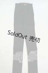 I.O.S/class80サイズnoinoiDOLL様製　衣装セット Y-26-04-29-064-WT-ZY