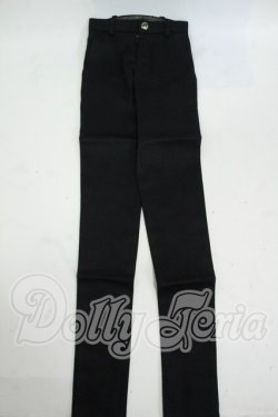 画像1: I.O.S/class80サイズnoinoiDOLL様製　衣装セット Y-26-04-29-064-WT-ZY