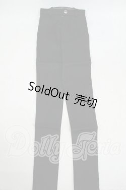 画像1: I.O.S/class80サイズnoinoiDOLL様製　衣装セット Y-26-04-29-064-WT-ZY