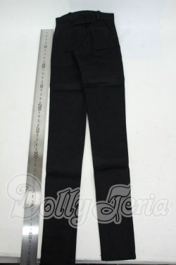 画像2: I.O.S/class80サイズnoinoiDOLL様製　衣装セット Y-26-04-29-064-WT-ZY