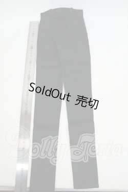 画像2: I.O.S/class80サイズnoinoiDOLL様製　衣装セット Y-26-04-29-064-WT-ZY