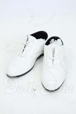 画像1: SDGrB＆SD13男の子/OF:靴 Y-26-04-29-083-WT-ZY