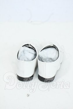 画像2: SDGrB＆SD13男の子/OF:靴 Y-26-04-29-083-WT-ZY