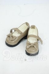 SDM＆MSD/OF:靴 Y-26-04-29-084-WT-ZY