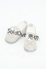 SDM＆MSD/OF:靴 Y-26-04-29-084-WT-ZY