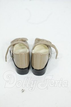 画像2: SDM＆MSD/OF:靴 Y-26-04-29-084-WT-ZY