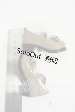 画像3: SDM＆MSD/OF:靴 Y-26-04-29-084-WT-ZY